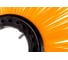 Комплект сменных щеток Daewoo DASC 100 3