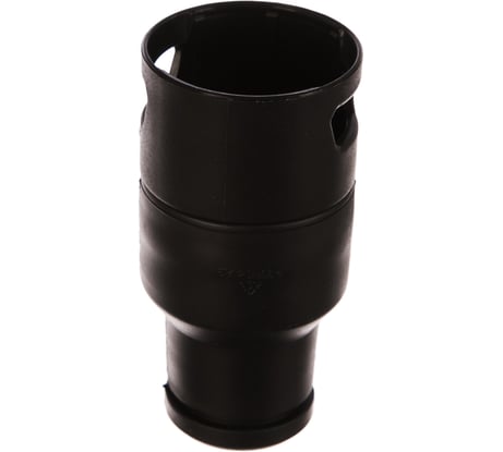 Адаптер 35/28 мм для пылесоса VAC 3/15/20 Bosch 2609256F28