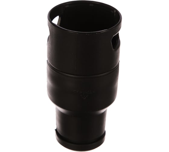 Адаптер 35/28 мм для пылесоса VAC 3/15/20 Bosch 2609256F28 1