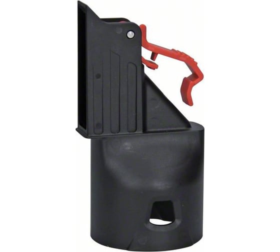 Адаптер для пылеудаления для GHO 12V-20 Bosch 2608000674 1