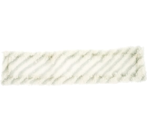 Салфетки из микрофибры, большие GlassVAC Bosch F016800551