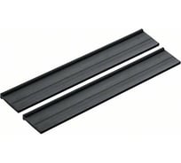 Щетки сменные, малые GlassVAC Bosch F016800573
