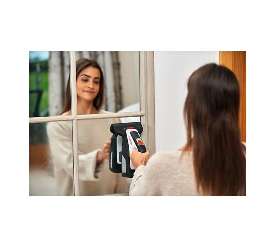 Щетки сменные, малые GlassVAC Bosch F016800573