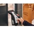 Щетки сменные, малые GlassVAC Bosch F016800573 2