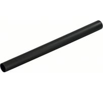 Труба соединительная (500 мм, 35 мм) Bosch 2609256F27