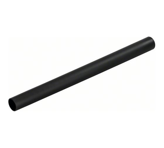 Труба соединительная (500 мм, 35 мм) Bosch 2609256F27 1