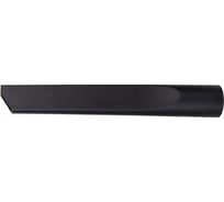 Насадка сопло Bosch 2609256F26