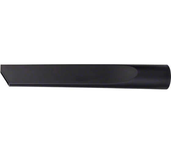 Насадка сопло Bosch 2609256F26