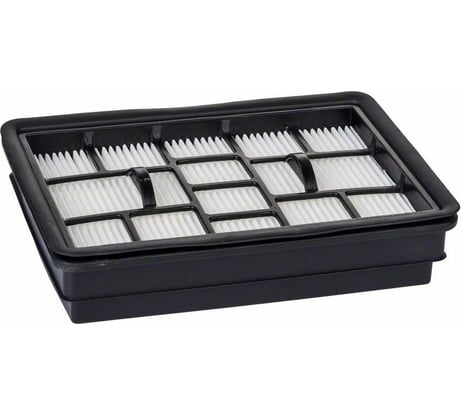 Фильтр Bosch 2609256F36