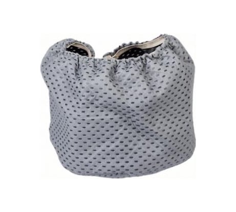 Фильтр предварительной очистки для AdvancedVac 20; UniversalVac 15 Bosch 2609256F41