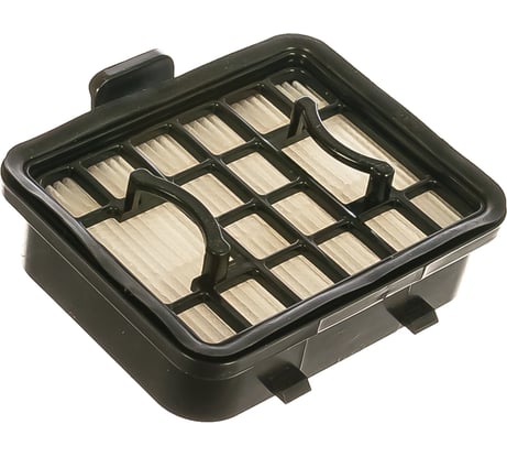 Фильтр для GAS 18V-1 Bosch 2608000664