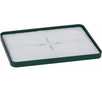 Фильтр предварительной очистки для EasyVac 3 Bosch 2609256F37