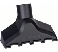 Насадка всасывающая Bosch 2609256F25