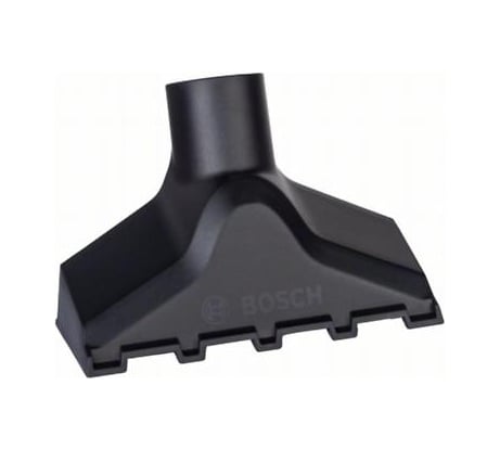 Насадка всасывающая Bosch 2609256F25