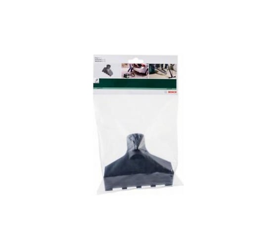 Насадка всасывающая Bosch 2609256F25