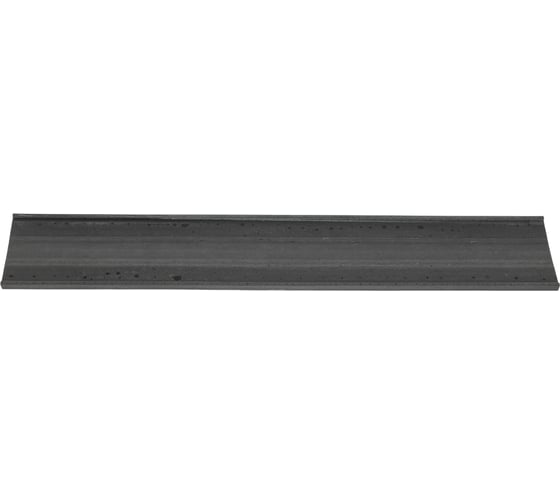 Щетки сменные, большие GlassVAC Bosch F016800550