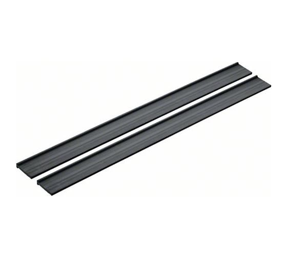 Щетки сменные, большие GlassVAC Bosch F016800550
