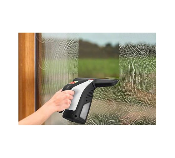 Щетки сменные, большие GlassVAC Bosch F016800550