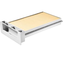 Фильтр основной HF-CT MINI/MIDI-2 FESTOOL 204200