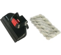 Маленькая насадка для сбора жидкости GlassVAC Bosch F016800561