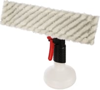 Пульверизатор GlassVAC Bosch F016800586