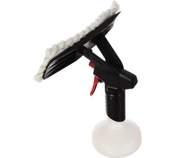 Пульверизатор GlassVAC Bosch F016800586