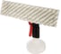 Пульверизатор GlassVAC Bosch F016800586 1