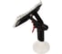 Пульверизатор GlassVAC Bosch F016800586 2