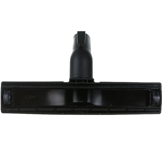 Насадка строительная BG, 31 см STARMIX 440941