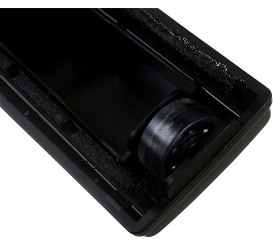 Насадка строительная BG, 31 см STARMIX 440941