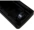 Насадка строительная BG, 31 см STARMIX 440941 4