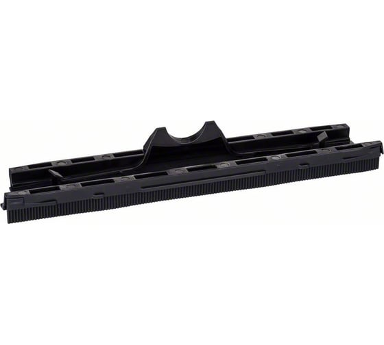 Щетка для насадки для VAC Bosch 2609256F24