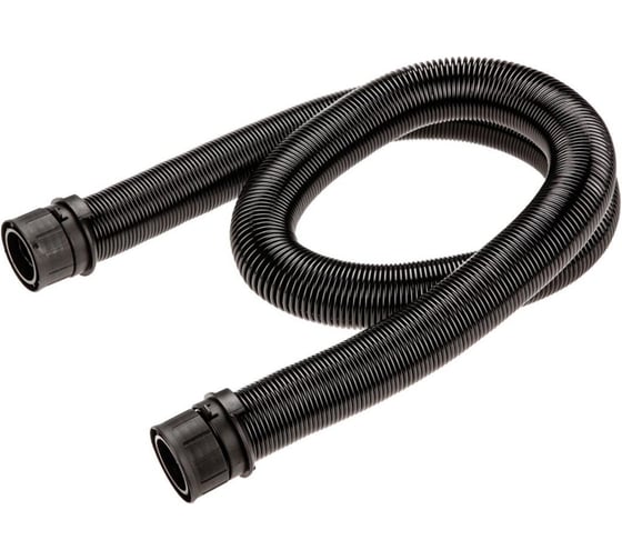 Шланг соединительный для шлифмашины GRAPHITE 59G261-147 1