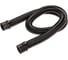 Шланг соединительный для шлифмашины GRAPHITE 59G261-147 1