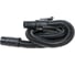 Шланг соединительный для шлифмашины GRAPHITE 59G261-147 2