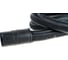 Шланг соединительный для шлифмашины GRAPHITE 59G261-147 3