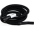 Шланг для пылесоса 59G606 GRAPHITE 59G606-147 1