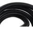 Шланг для пылесоса 59G606 GRAPHITE 59G606-147 2