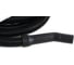 Шланг для пылесоса 59G606 GRAPHITE 59G606-147 3