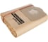 Бумажные мешки, 5 шт. Karcher 2.863-276 2