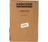 Бумажные мешки, 5 шт. Karcher 2.863-276 3