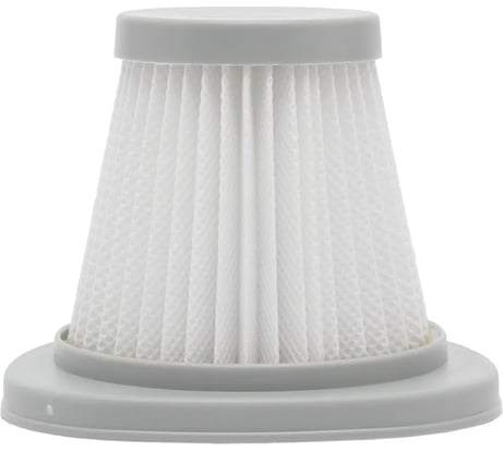 Hepa-фильтр для пылесоса Deerma DX118, DX128 Tatkraft 14374