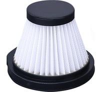 Hepa-фильтр для пылесоса Deerma DX115, DX115S, DX115C Tatkraft 14336