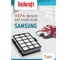 Hepa-фильтр для пылесоса SAMSUNG SC65...-SC68 Tatkraft 14480 2