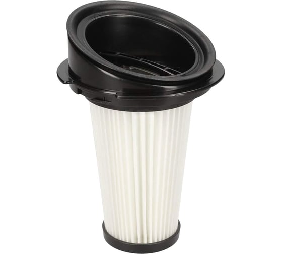 Hepa-фильтр для пылесоса ROWENTA/TEFAL AIR FORCE LIGHT Tatkraft 14398 1