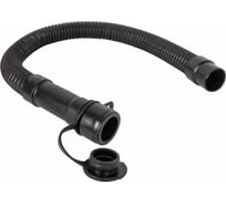 Шланг сливной для поломоечной машины OZONE SH-S002DR