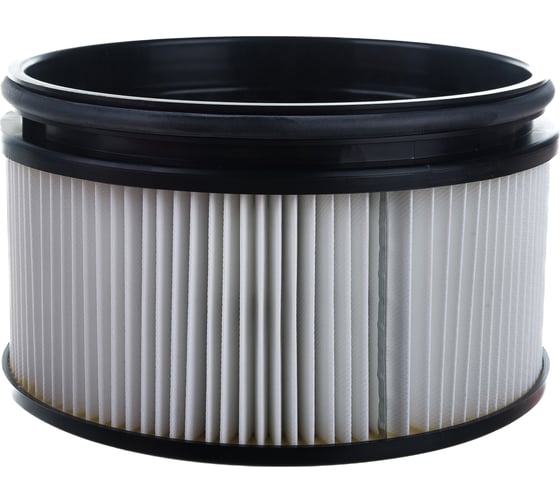 Фильтр складчатый FPPR 3600 HS/AS/GS/uClean STARMIX 413464