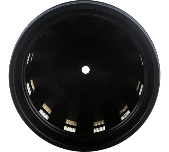 Фильтр складчатый FPPR 3600 HS/AS/GS/uClean STARMIX 413464