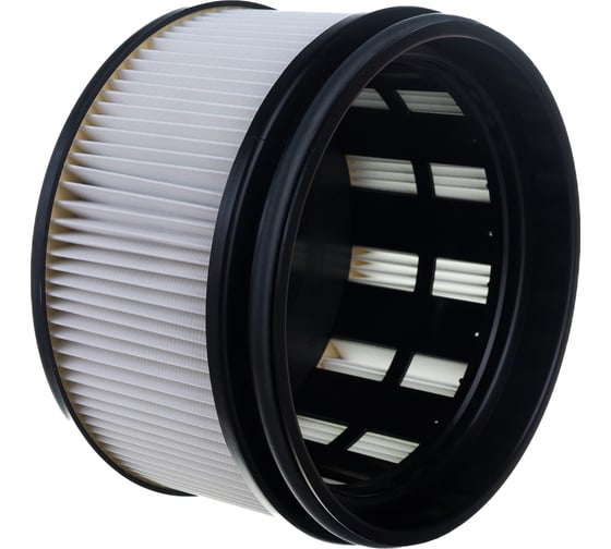 Фильтр складчатый FPPR 3600 HS/AS/GS/uClean STARMIX 413464