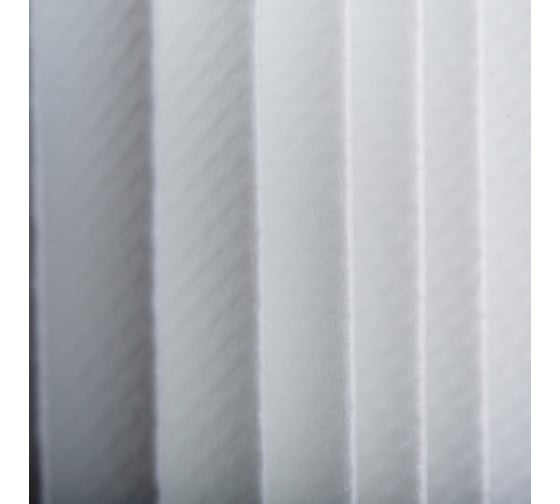 Фильтр складчатый FPPR 3600 HS/AS/GS/uClean STARMIX 413464